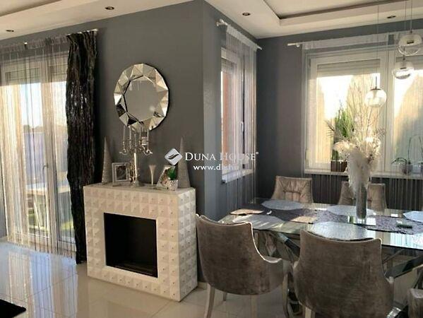 Sólyom, Kerepes képe