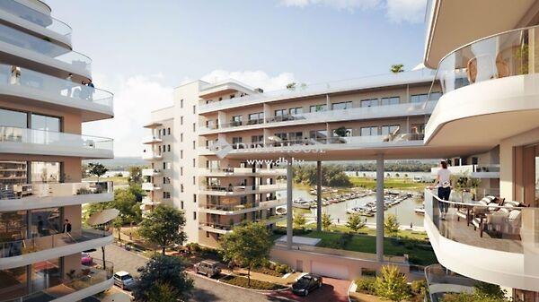 Cserhalom utca, Budapest, XIII. kerület képe