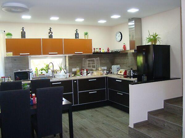 Sportcsarnoknál, 4, Budapest, XXIII. kerület képe