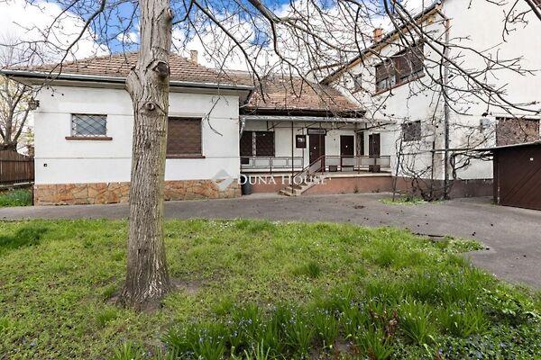 Budapest, XX. kerület képe