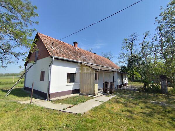 Jakabszállás képe