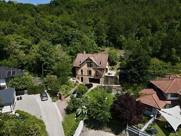 Széphegyi, Csabdi képe