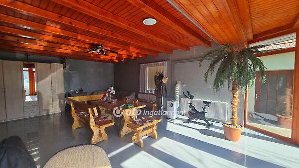 Kullér, Csengőd képe