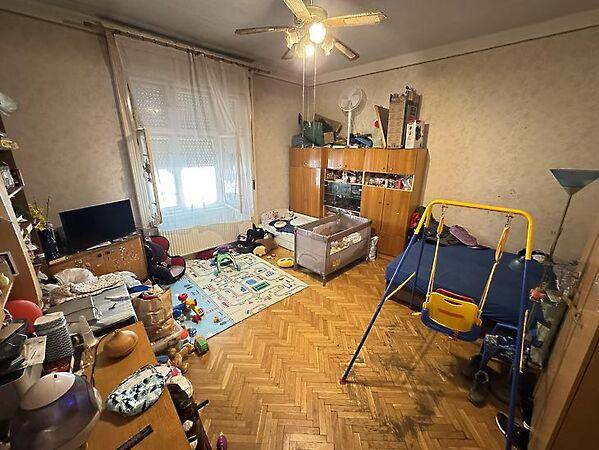 Budapest, IV. kerület képe