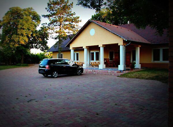 Vorosilov, Bikács képe