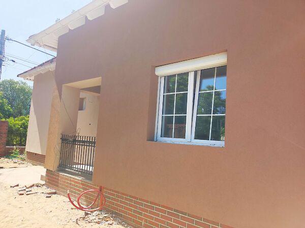 Százhalombatta képe