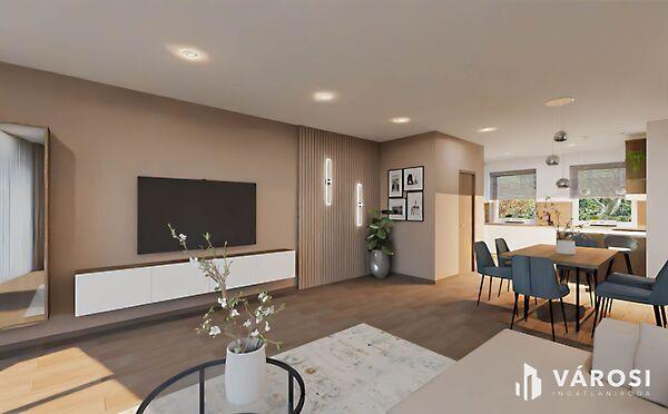 Hódmezővásárhely képe