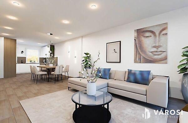 Hódmezővásárhely képe