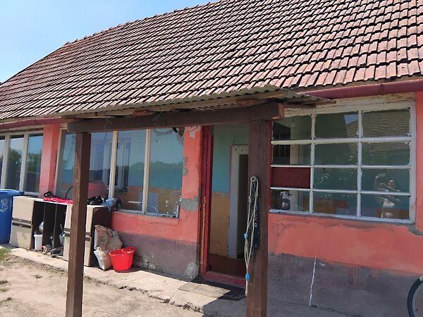 Ady Endre u., Pocsaj képe