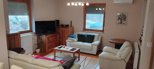 Gyöngyösoroszi képe