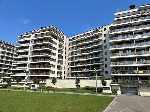 Meder utca, Budapest, XIII. kerület képe