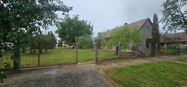 Szentgáloskér képe