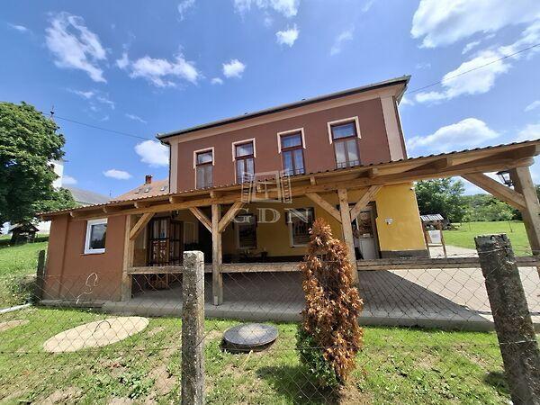 Kossuth, Selyeb képe