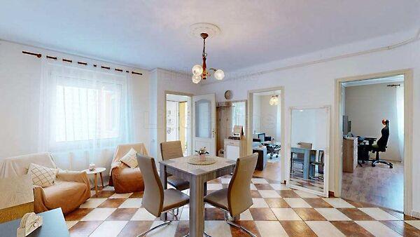 Székesfehérvár képe