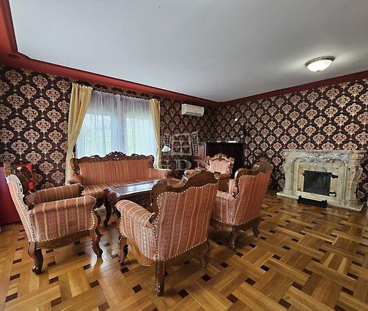 Kastélyszálló Tolna, Simontornya képe