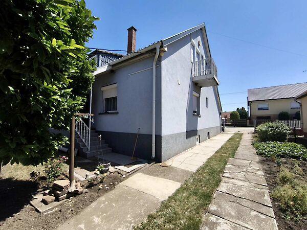 Munkácsy, Tiszalúc képe