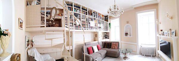 Fehér Hajó, Budapest, V. kerület képe