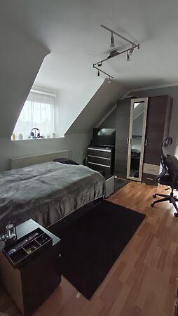 Irinyi János, Csorna képe