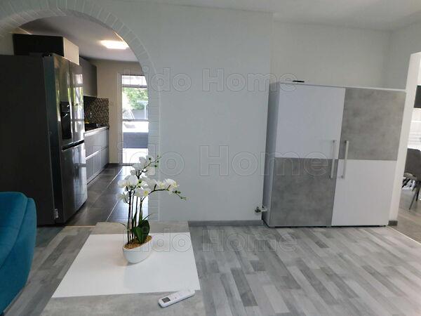 Balatonmáriafürdő képe