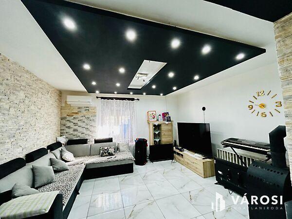 Egyházasgerge képe