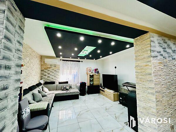 Egyházasgerge képe