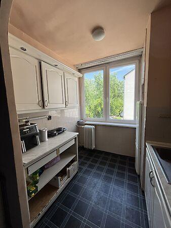 Lőrinc, Esztergom képe