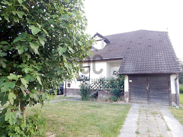 Alsónemesapáti képe