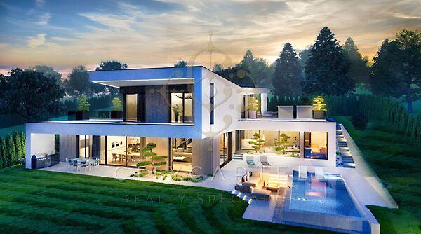 Budapest, III. kerület képe