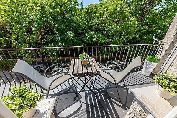 Budapest, XII. kerület képe