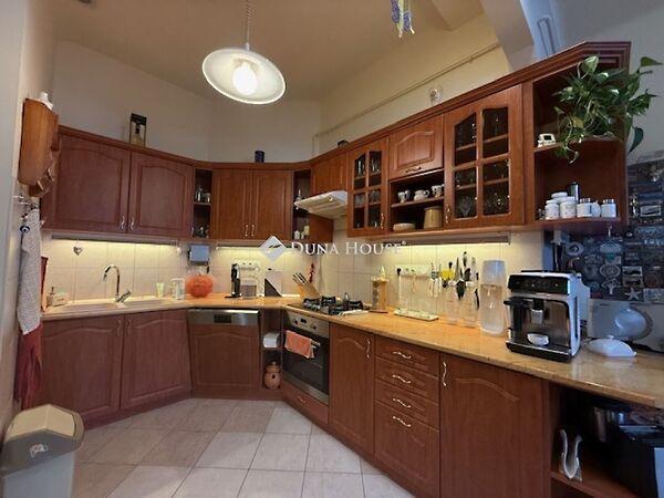 Csaba, Budapest, XII. kerület képe