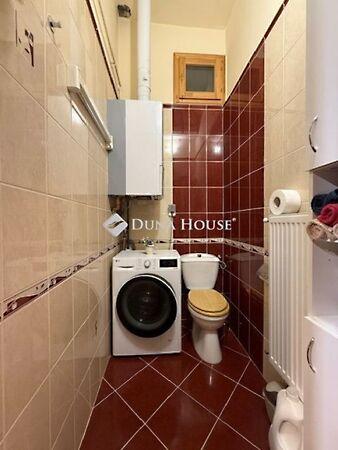 Csaba, Budapest, XII. kerület képe