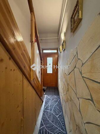 Csaba, Budapest, XII. kerület képe