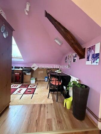 Csaba, Budapest, XII. kerület képe