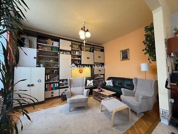 Csaba, Budapest, XII. kerület képe