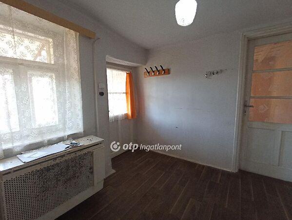 Jászfényszaru képe