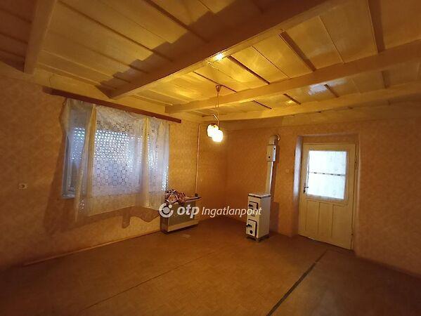 Jászfényszaru képe