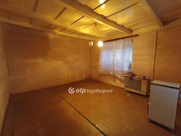 Jászfényszaru képe