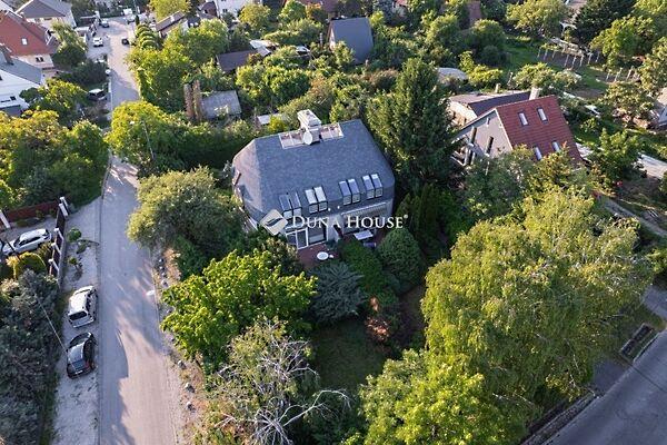 Tegzes, Budapest, XXII. kerület képe