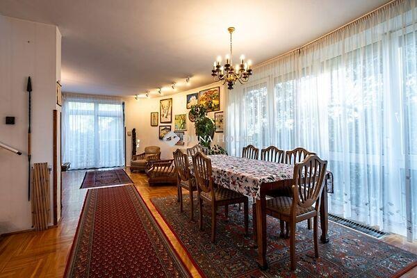 Tegzes, Budapest, XXII. kerület képe