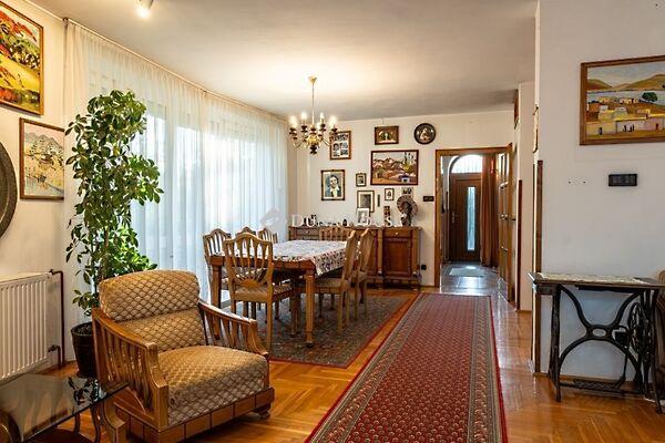 Tegzes, Budapest, XXII. kerület képe