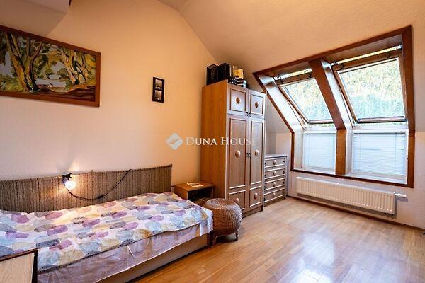 Tegzes, Budapest, XXII. kerület képe