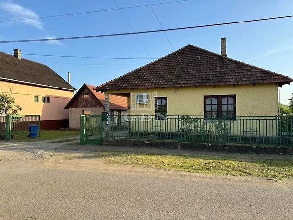 Klapka György, Heves képe