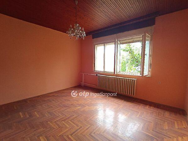 Jászfényszaru képe