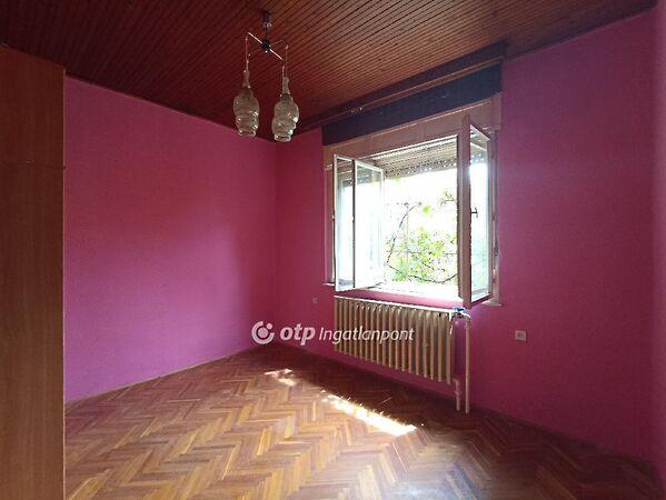 Jászfényszaru képe