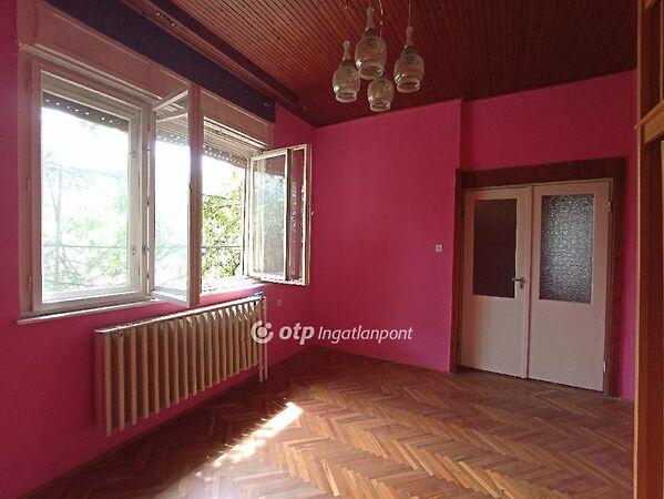 Jászfényszaru képe