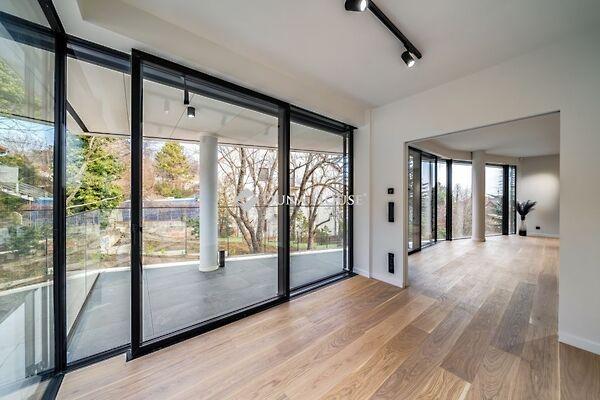 Rácz Aladár, Budapest, XII. kerület képe