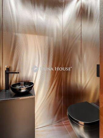 Rácz Aladár, Budapest, XII. kerület képe