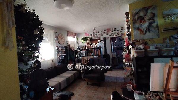 Pusztamonostor képe