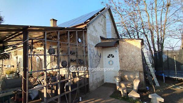 Pusztamonostor képe