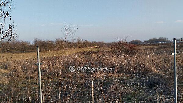 Pusztamonostor képe